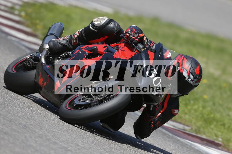 /26 23.07.2026  Speer Racing ADR/Gruppe weiss/301